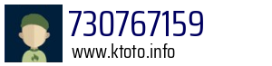 730767159