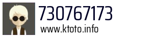 730767173