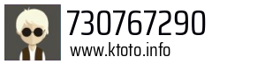 730767290