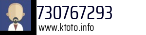 730767293