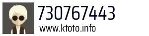 730767443