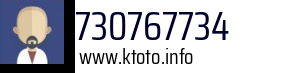 730767734