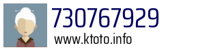 730767929
