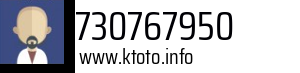 730767950
