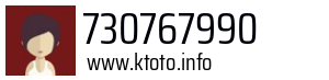 730767990