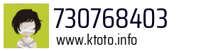 730768403