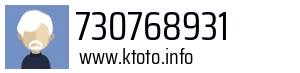 730768931