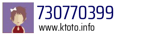 730770399