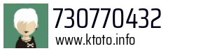 730770432