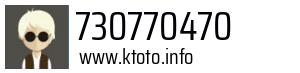 730770470