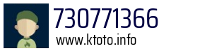 730771366