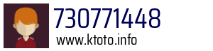 730771448