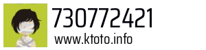 730772421