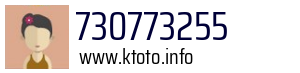 730773255