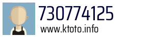 730774125