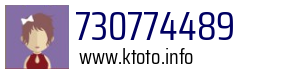 730774489