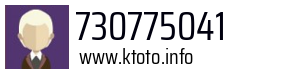 730775041