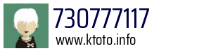 730777117