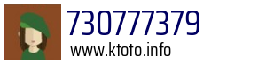 730777379