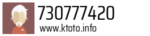 730777420