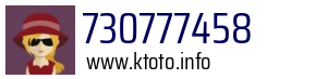 730777458