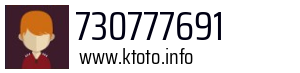 730777691