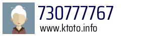 730777767