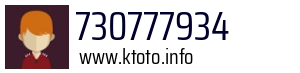 730777934