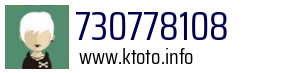 730778108