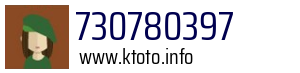 730780397