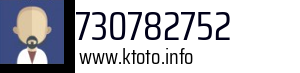 730782752