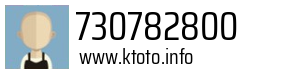 730782800