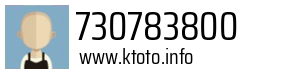 730783800