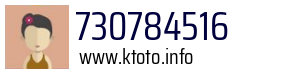730784516