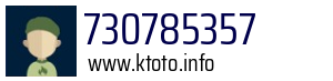 730785357