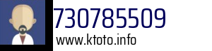 730785509