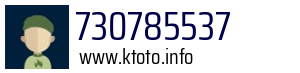 730785537
