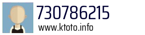 730786215