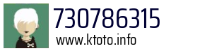 730786315
