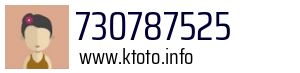 730787525