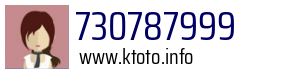 730787999