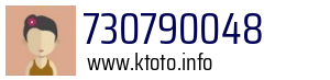 730790048