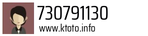 730791130