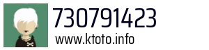 730791423