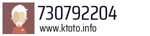 730792204