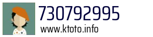 730792995
