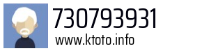 730793931
