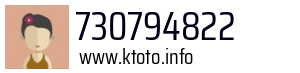 730794822