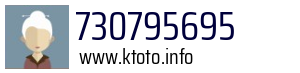 730795695