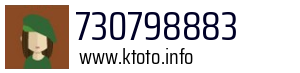 730798883